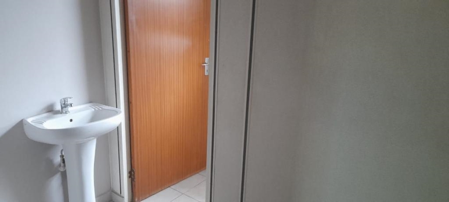 Commercial Property for Sale in Klerksdorp North West